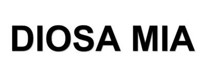 গুয়াংজু জেরিয়ান লেদার কোং, লিমিটেড